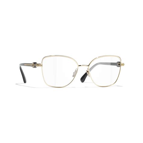 lentes chanel paris|Chanel frames eyeglasses.